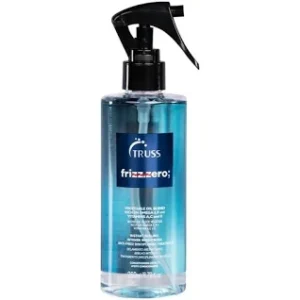 TRUSS Frizz Zero